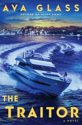 Icon image The Traitor: A Novel