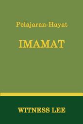 Icon image Pelajaran-Hayat Imamat