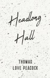 Icon image Headlong Hall