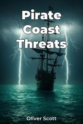 Icon image Pirate Coast Threats