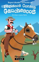 Icon image Pequenos Contos Gauchescos