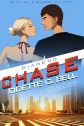 Icon image Diamond and Chase Book Two
