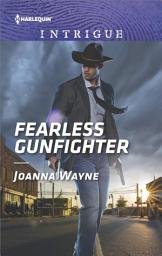Icon image Fearless Gunfighter