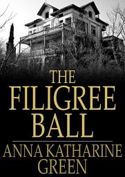 Icon image The Filigree Ball