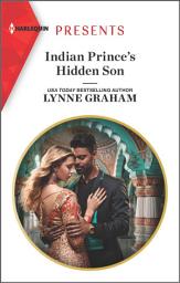 Icon image Indian Prince's Hidden Son