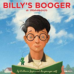 Icon image Billy's Booger: With Audio Recording