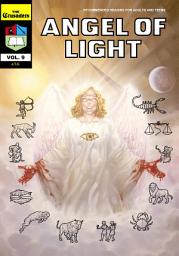 Icon image Angel of Light
