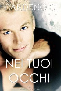 Icon image