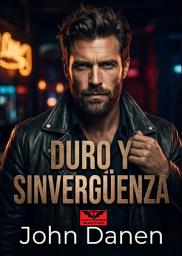Icon image Duro y Sinvergüenza