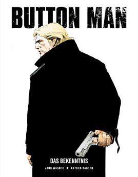 Icon image