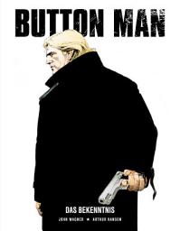 Icon image Button Man (Band 2) - Das Bekenntnis