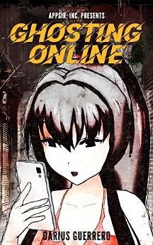 Icon image
