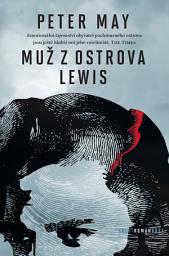 Icon image Muž z ostrova Lewis