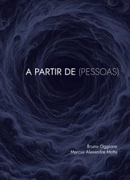 Icon image A partir de (Pessoas)