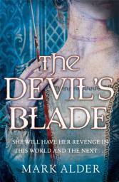 Icon image The Devil's Blade