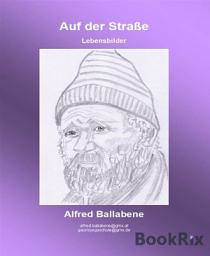 Icon image Auf der Straße: Lebensbilder