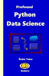 Icon image Profound Python Data Science