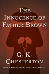 Icon image The Innocence of Father Brown