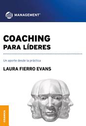 Icon image Coaching para líderes