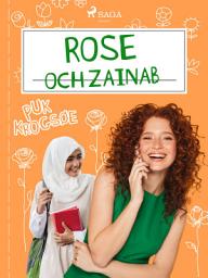 Icon image Rose 5: Rose och Zainab