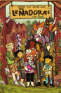Thumbnail image