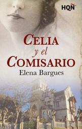 Icon image Celia y el comisario