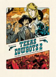 Icon image Texas Cowboys