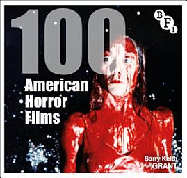 Icon image 100 American Horror Films