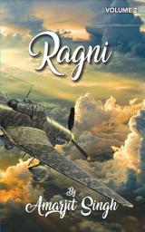 Icon image Ragni - Volume 2