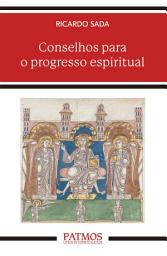 Icon image Conselhos para o progresso espiritual