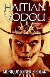 Icon image Haitian Vodou
