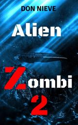 Icon image Alien Zombi 2