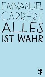 Icon image Alles ist wahr