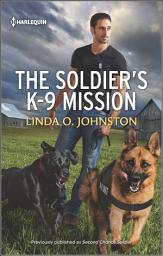 Icon image The Soldier's K-9 Mission