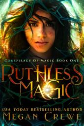 Icon image Ruthless Magic