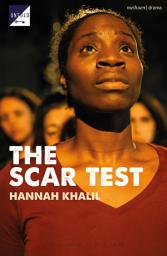 Icon image The Scar Test