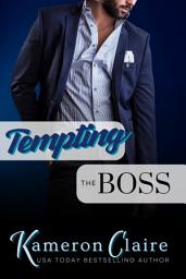 Icon image Tempting the Boss