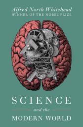 Icon image Science and the Modern World