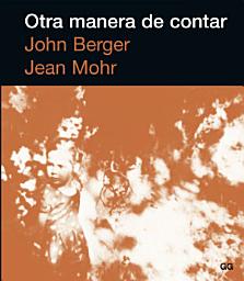 Icon image Otra manera de contar