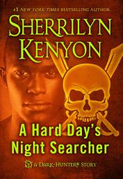 Icon image A Hard Day's Night Searcher