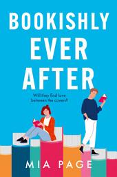 Icon image Bookishly Ever After