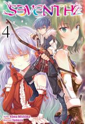 Icon image Seventh