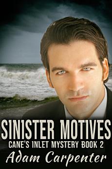 Icon image