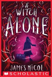 Icon image A Witch Alone