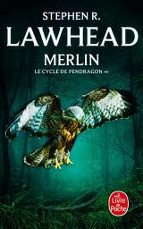 Icon image Merlin (Le Cycle de Pendragon, Tome 2)