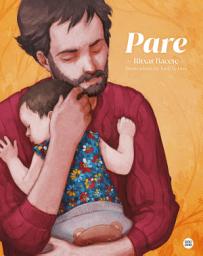 Icon image Pare: Il·lustracions de Jordi Solano