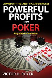 Icon image Powerful Profits From Poker