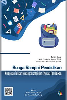 Icon image