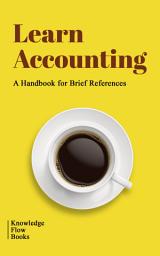 Icon image Learn Accounting