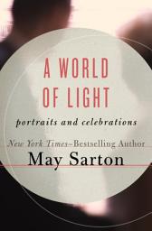 Icon image A World of Light: Portraits and Celebrations